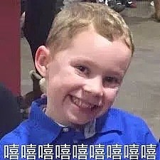 华人区福利！今后停车都不用给钱？原来土澳竟然有这么多免费福利！一定要get起来... - 6