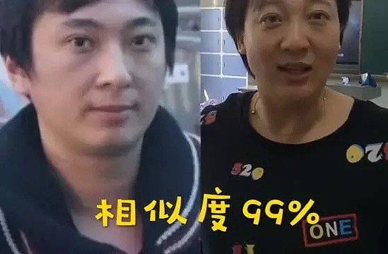 17岁就有上百亿资产，彭于晏翻版，被结婚N次，恋情至今是迷！ - 1