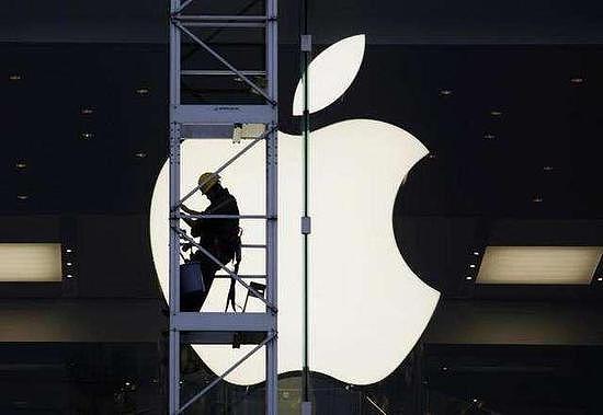 中国会不会封杀苹果？分析师:苹果或损失460亿美元