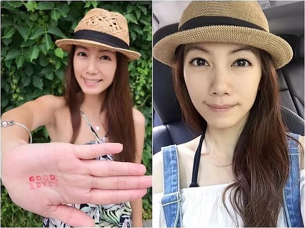 台湾最美脸孔出道24年劈腿14人，40岁仍未婚，后悔拒绝霍建华！ - 1