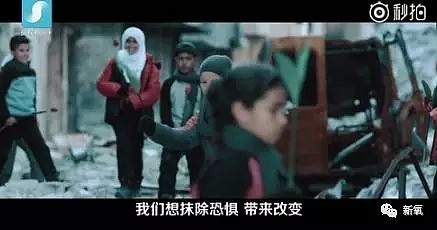 70岁老人娶12岁少女，这些被明码标价出售的叙利亚少女都经历了什么？（组图） - 63