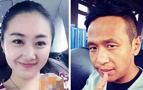 一夜成名的小沈阳近况如此落魄，宋小宝却日赚80万娶美貌小娇妻 - 11