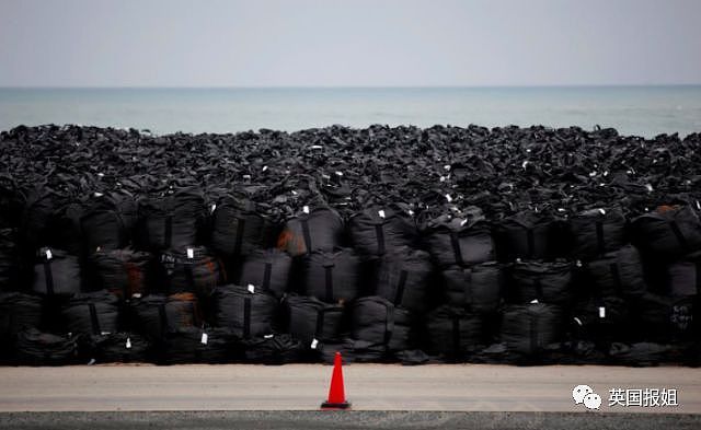 别人的命不值钱？日本竟骗外国劳工清理核污染垃圾 - 2