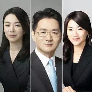 他们是韩国屈指可数的大财阀世家，然而竟培养出了一个无耻到极的“怪物家族”.... - 7