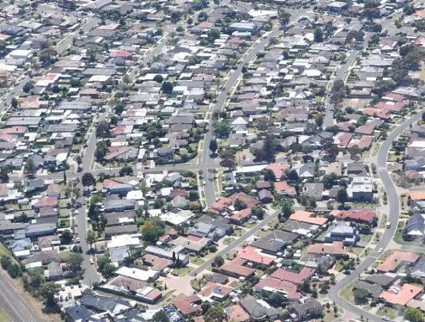 最新人口数据出炉：墨尔本或取代悉尼成最大城市 人口暴涨除了移民还有这个原因... - 1