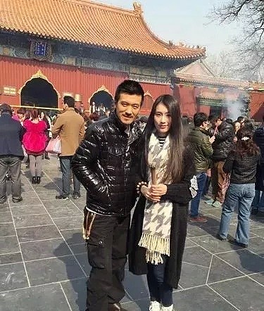 杨子勾引过未成年杨紫？黄圣依被打耳光，哑忍做小三！前妻女儿能进哈佛，幸亏离得远！ - 79