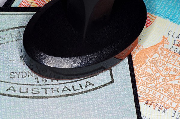 australian-visa.jpg,0
