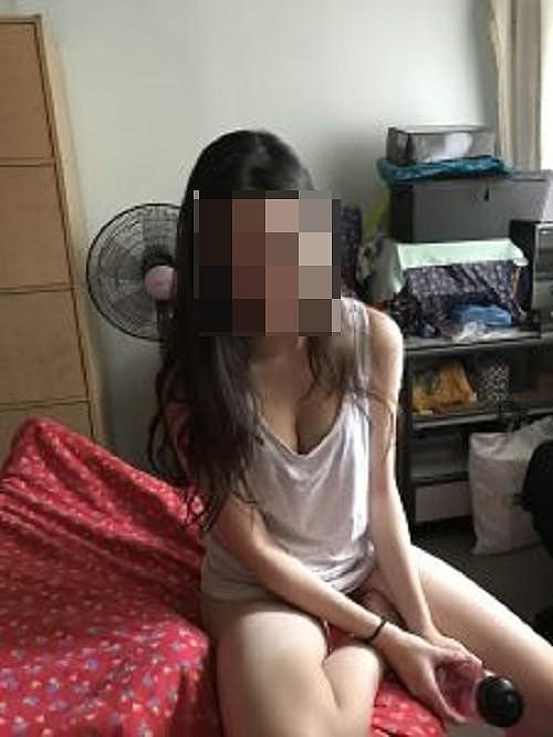 已有网红女友还偷吃！狮城冠希玩遍女网红，58部性爱片流出 ...（组图） - 4