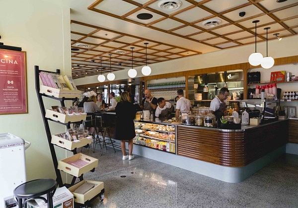不要再喝星巴克了！盘点悉尼5家神级咖啡店，带你领略咖啡的真正魅力！ - 6