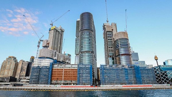 Website-Barangaroo.jpg,0