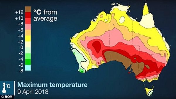 4B90E73800000578-5659203-April_9_was_the_hottest_April_day_in_Australia_since_weather_rec-m-20_1524731005221.jpg,0