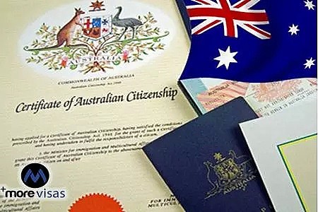 拿了PR也没用！近5万人签证被取消！中国人这些常见习惯，竟让你的澳洲签证被取消，甚至遣返回国！ - 1