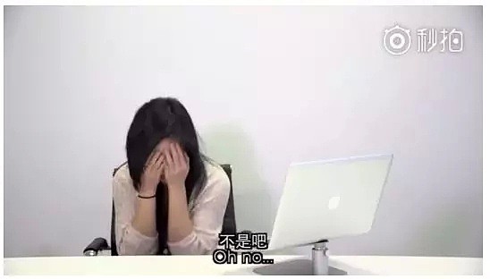 简直了！华裔第一次用中文给父母打电话，已无力吐槽…（视频） - 3