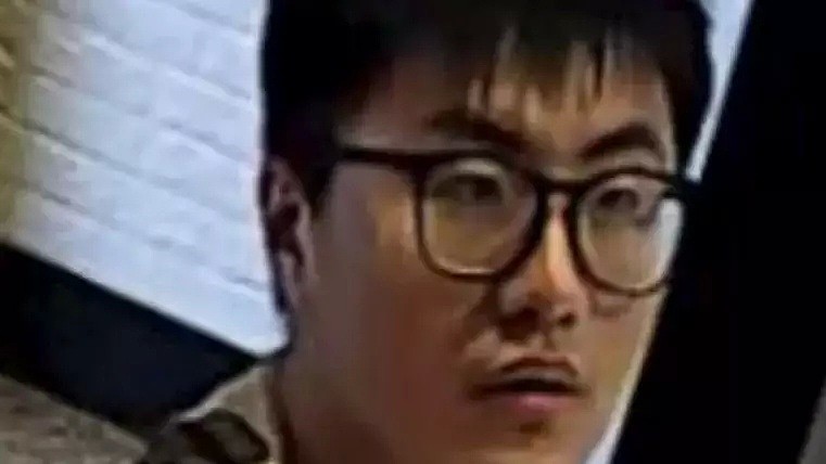 澳洲华人男子褚一苇离奇失联15日，父亲泪求公众：“家中独子，你一定要回来”（视频 / 组图） - 13