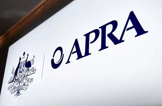 澳洲房市将迎来新一轮上涨热潮？APRA解除投资房贷款管制 - 1