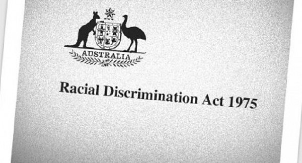 Racial-Discrimination-Act.jpg,0