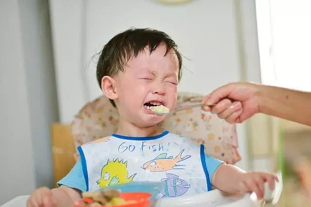 我已使出尽洪荒之力，这就是全职妈妈的一天！ - 4