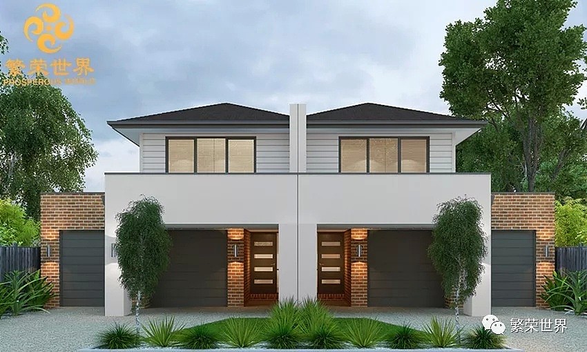简化流程，NSW政府推行中密度住房设计新标准 - 6