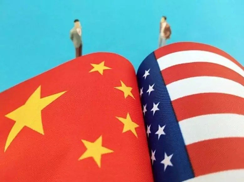 一文读懂美国赴华贸易谈判团队，最强硬鹰派在列，鼓吹中国威胁论 - 1