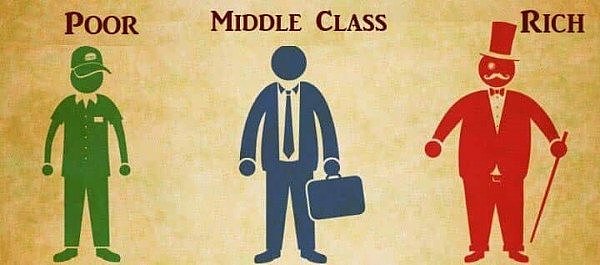poor_rich_middle_class-7.jpg,0