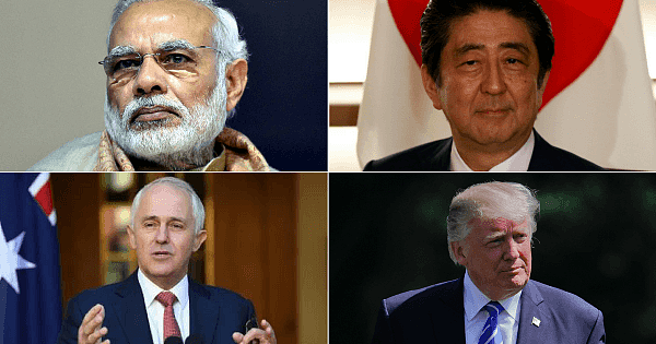 quadrilateral-Narendra-Modi-Donald-Trump-Shinzo-Abe-Malcolm-Turnbull_Social.png,0