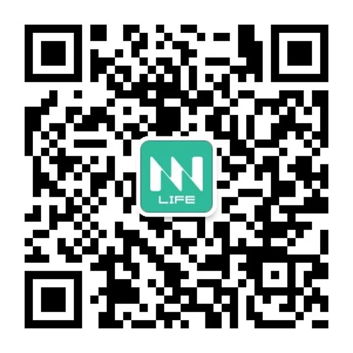 告诉你个秘密，五月开始澳洲街头将会空空如也！因为人们都偷偷跑去这些地方了...... - 34