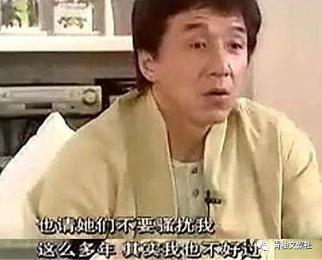 史上最惨星二代“小龙女”吴卓林：被嫌弃的一生应该怎样改写？ - 20