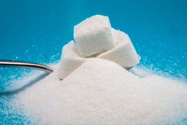 澳洲已成全球最肥国家之一！超重人数突破1000万，澳媒呼吁引进糖税 - 2