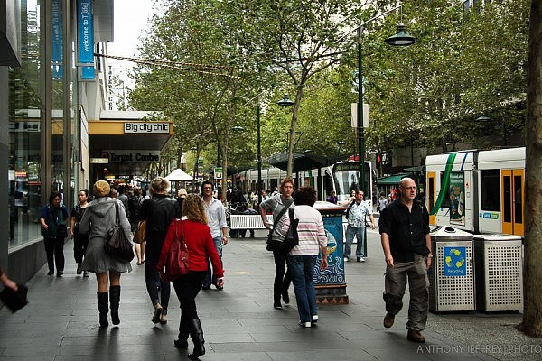 King-Street-Melbourne-Australia.jpg,0