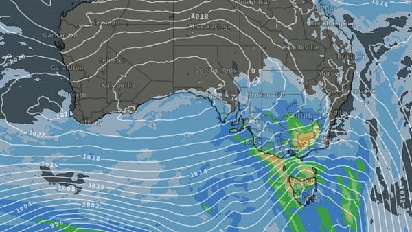 http_%2F%2Fprod.static9.net.au%2F_%2Fmedia%2F2018%2F05%2F02%2F14%2F52%2F0205_Weatherrainforecast.png,0