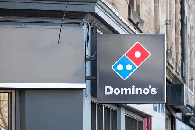 在澳洲，加盟达美乐Domino's 披萨店之前你应该知道的事情 - 3