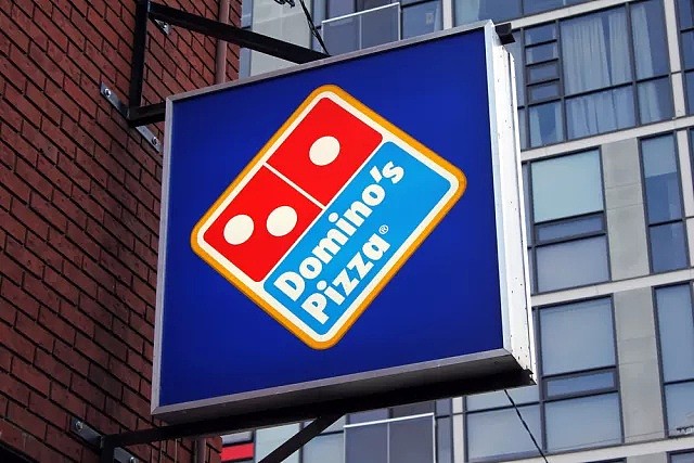 在澳洲，加盟达美乐Domino's 披萨店之前你应该知道的事情 - 4