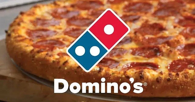 在澳洲，加盟达美乐Domino's 披萨店之前你应该知道的事情 - 7