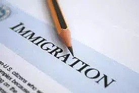 重磅！移民部长表示，这一中国申请者最多的移民类型，政策终于要重审了！ - 2