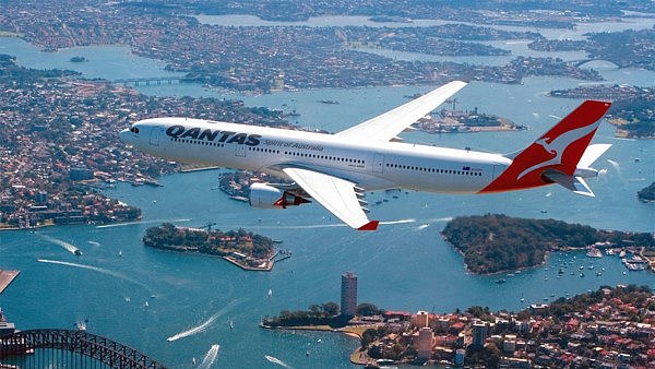 qantas-business-class-review.jpg,0