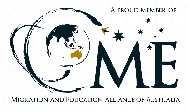 ME Alliance logo.png,0