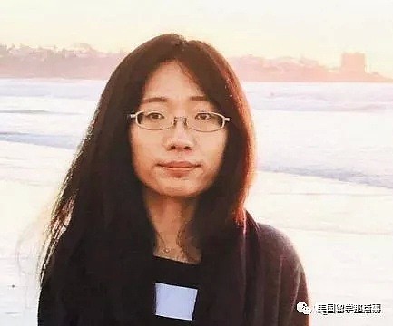 中国女留学生自杀案报告公布，揭露美国大学的龌龊内幕 - 2