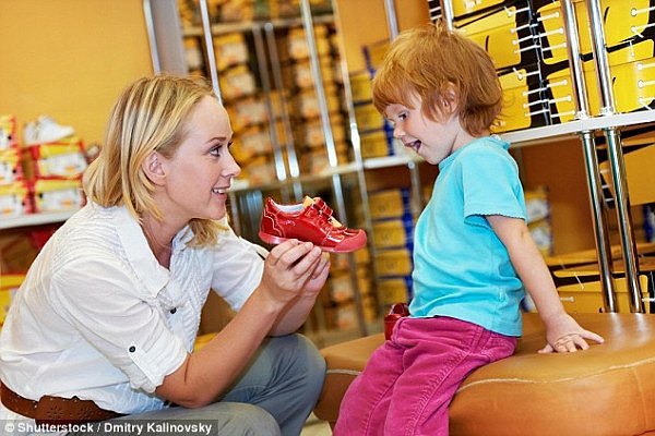 4BD3A86600000578-5689085-An_Australian_mum_was_sick_of_trying_to_buy_shoes_from_Kmart_wit-a-23_1525392401672.jpg,0