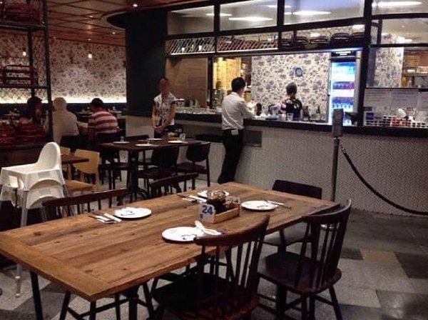 悉尼中餐馆“聚鼎轩”卫生状况恶劣被重罚！法官：”没毒死客人算运气好！“（组图） - 3