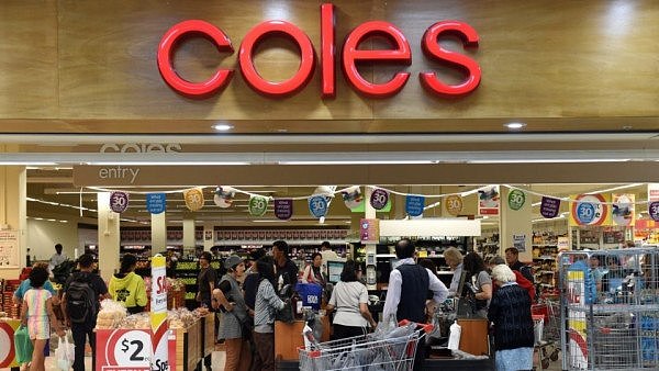 Coles-960x540.jpg,0