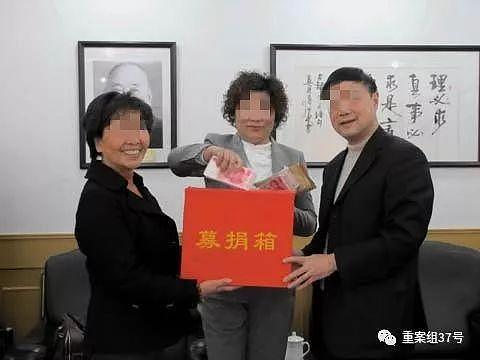囚禁数十名女性强迫卖淫 上海川沙乐乐美发厅的12年罪恶