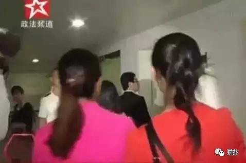 担心男友精力不足，妹子找了3个副男友陪夜并哭喊：四个都要我没错啊！ - 20