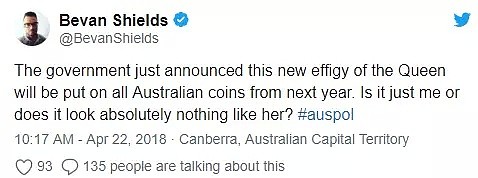 注意！你的澳洲硬币即将变老了！它的这个秘密99%的人都没发现... - 5