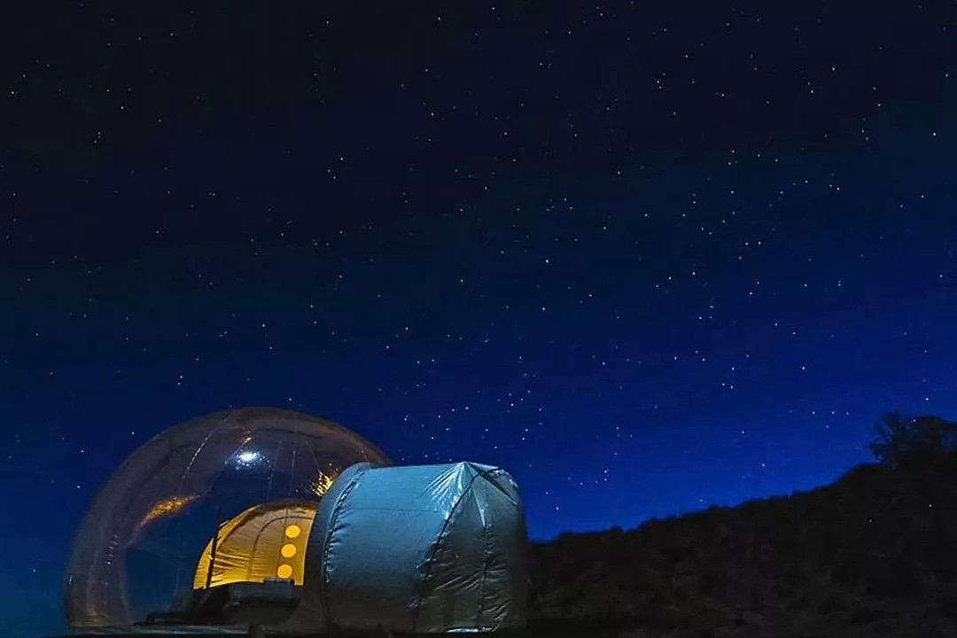 澳洲有一个地方GPS是搜不到的，却成了澳洲人最爱去的旅行地... - 6