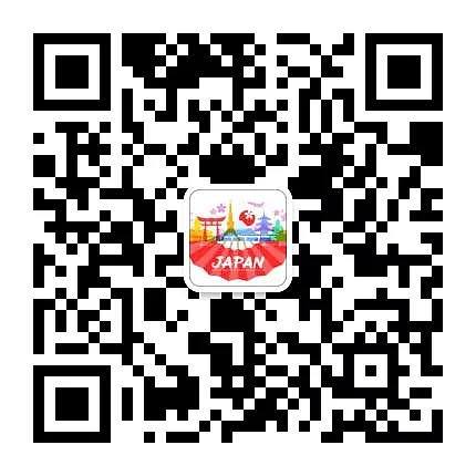 爆料！悉尼街头偶遇妮可基德曼！女神也来参加这家店的12周年庆典特惠！ - 37