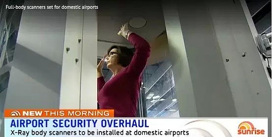 注意新规！澳洲机场安检又有新条例了, 或将限制携带奶粉出境，人肉代购面临危机！ - 1