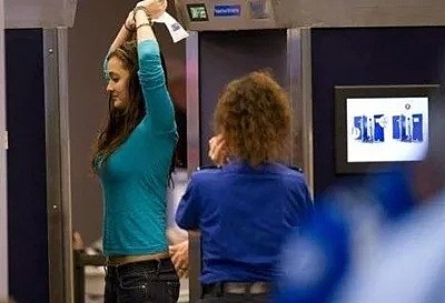 注意新规！澳洲机场安检又有新条例了, 或将限制携带奶粉出境，人肉代购面临危机！ - 3