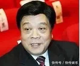 赵忠祥与倪萍之间真正的关系，真相让人大为吃惊！ - 4