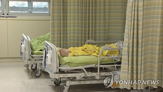 韩国20人整容后集体患上败血症，或因注射剂变质 - 2