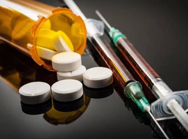 警惕！这种澳洲常见药物比毒品还致命！死亡人数是海洛因的2.5倍！全澳75万人依赖于它！ - 2